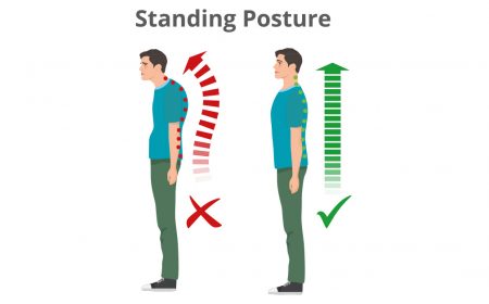 Standing-Posture_1200x628px.jpeg