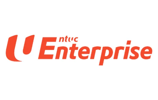 partners-ntuc-enterprise.png