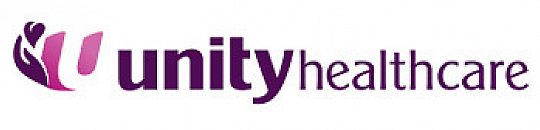 unity_healthcare_logo_milestones_20111.jpg
