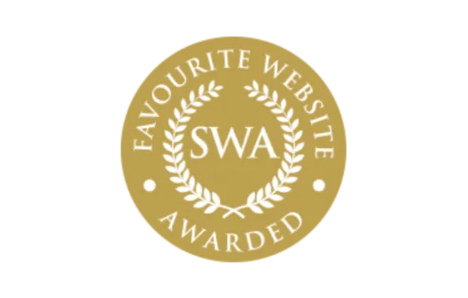 swa-favourite-badge.png